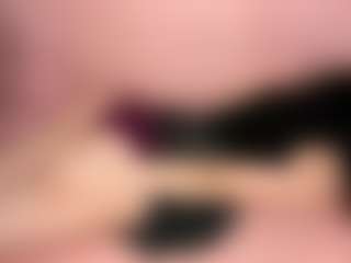 RossieJablonowski's Live Sex Cam Show