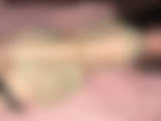 Live cam show with RossieJablonowski - Upskirt on Mixed Magazine Live