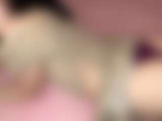 Live cam show with RossieJablonowski - Yoga Lovense on Camsoda