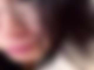 Live cam show with RossieJablonowski - Moaning on https://playwithruby.com