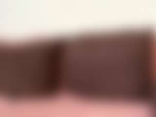 Live cam show with RossieJablonowski - Role Play on nudelive.tv