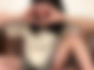 RossieJablonowski's Live Sex Cam Show