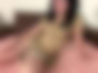 Live cam show with RossieJablonowski - Moaning on Camsoda Late Night