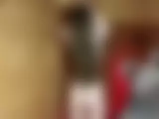 Annie's Live Sex Cam Show