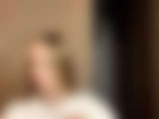 Annie's Live Sex Cam Show