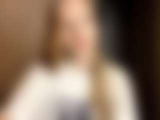 Annie's Live Sex Cam Show
