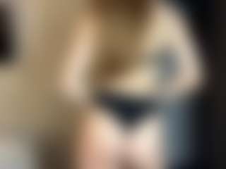 Annie's Live Sex Cam Show