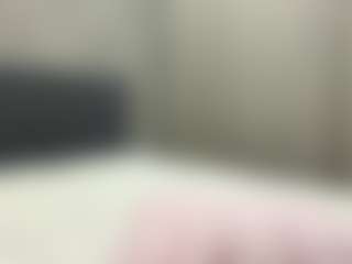 Live cam show with Annie - Blonde Hair on Ass Tok