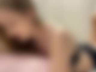 Annie's Live Sex Cam Show