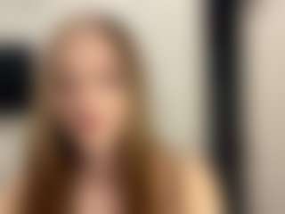 Live cam show with Annie - Fetish on testsause.com