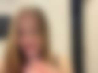 Live cam show with Annie - College on testsause.com