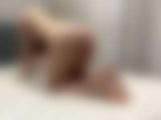 Live cam show with Annie - College on anonymated.com