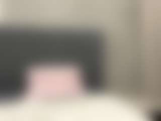 Live cam show with Annie - Fetish on fuck-show.com