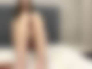 Live cam show with Annie - Lovense on fuck-show.com