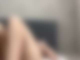 Annie's Live Sex Cam Show