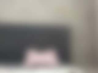 Live cam show with Annie - BBW on anonymated.com