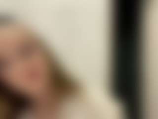 Live cam show with Annie - College on iamadamtest123.com