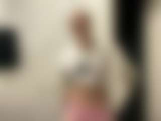 Annie's Live Sex Cam Show