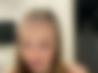 Live cam show with Annie - Tease on iamadamtest123.com