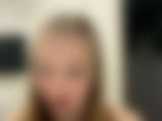 Live cam show with Annie - White on iamadamtest123.com | germany