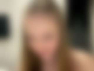 Live cam show with Annie - College on iamadamtest123.com