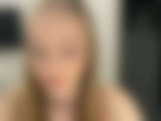 Live cam show with Annie - Ass Bouncing on galaxygirlnitro.com