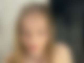 Annie's Live Sex Cam Show