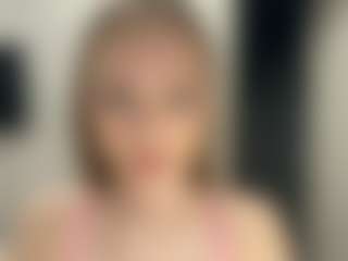 Annie's Live Sex Cam Show