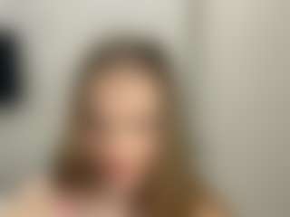 Annie's Live Sex Cam Show