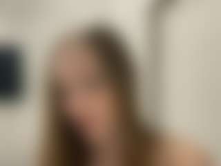 Annie's Live Sex Cam Show