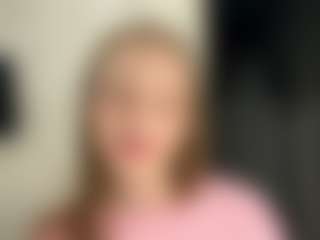Annie's Live Sex Cam Show