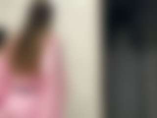 Live cam show with Annie - College on livesuperchat.net