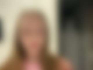 Annie's Live Sex Cam Show