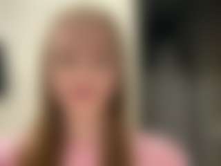 Live cam show with Annie - Domination on Cam Slut