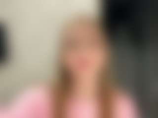 Live cam show with Annie - Ass Clapping on Camming Site