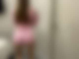 Live cam show with Annie - College on Fit Hotties