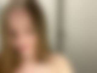 Live cam show with Annie - Cock Rating on instabang