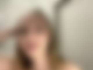 Annie's Live Sex Cam Show