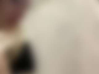 Live cam show with Annie - Ass Clapping on Pornisteam.com
