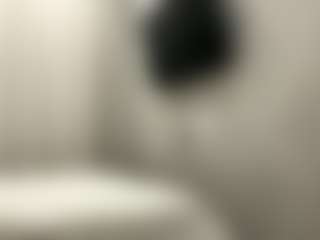 Live cam show with Annie - Solo Show on Pornisteam.com