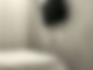 Live cam show with Annie - Blue Eyes on Pornisteam.com