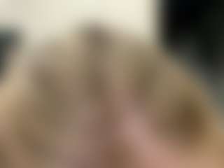 Live cam show with Annie - College on Latina Girls