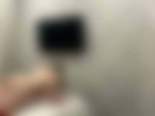 Live cam show with Annie - Ass Clapping on Cam Slut