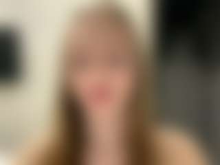 Live cam show with Annie - College on xDating