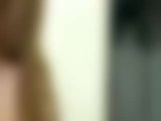 Live cam show with Annie - Blue Eyes on 1on1-livenow