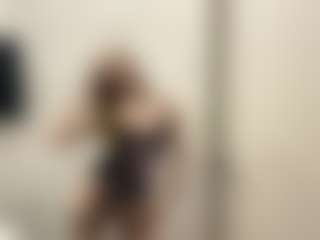 Live cam show with Annie - Anal on EXY