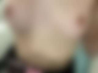 Live cam show with Annie - Fetish on Camming Site