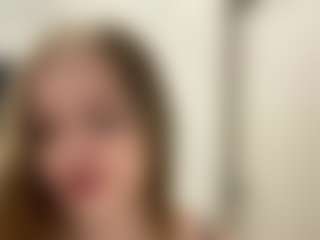 Annie's Live Sex Cam Show