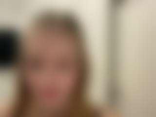 Live cam show with Annie - Jerk Off on pussylord.com