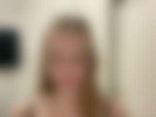 Live cam show with Annie - Sexting on alttransgirls